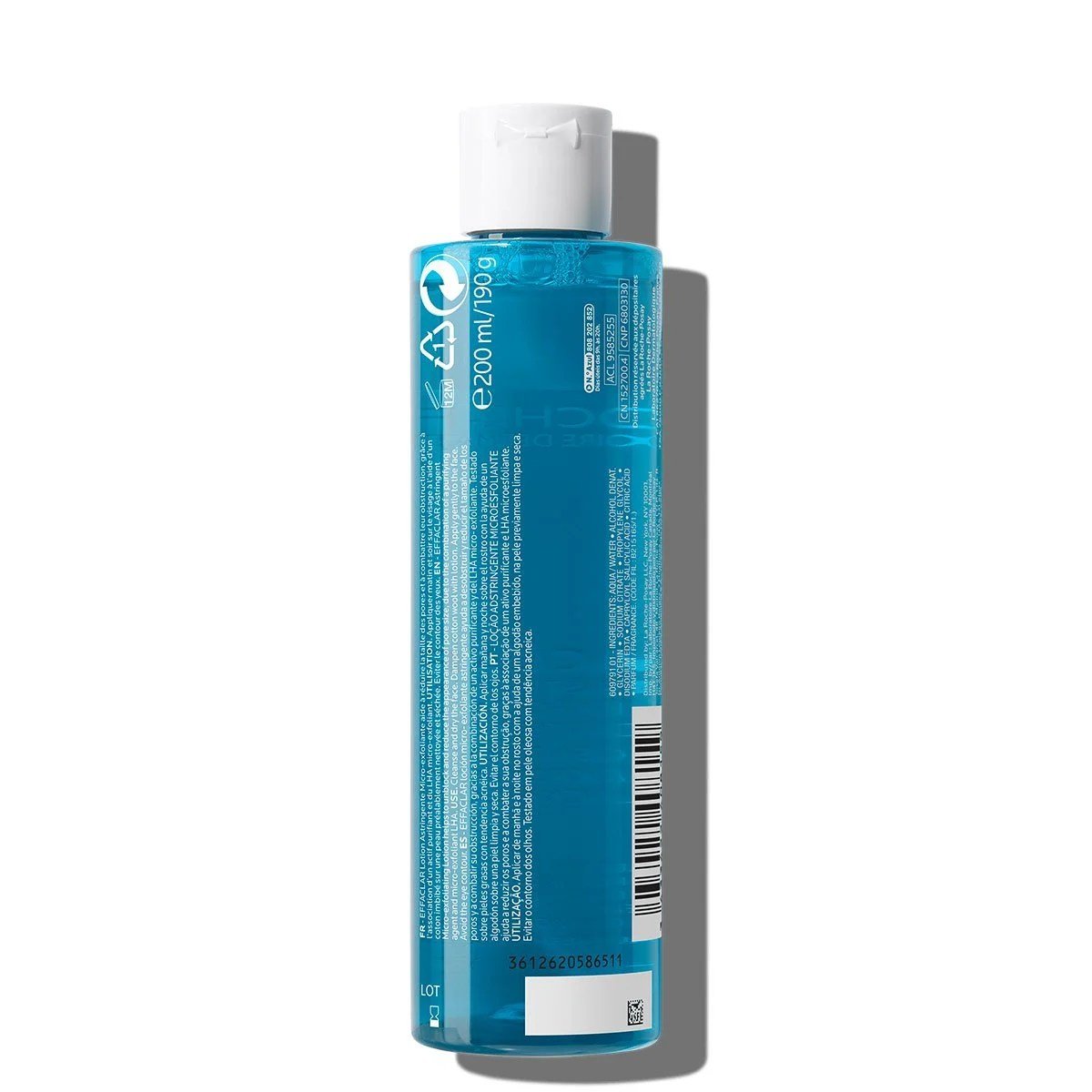 la-roche-posay-face-care-effaclar-micro-exfoliating-astringent-toner-200ml-3433422408159-back.jpg la roche posay face care effaclar micro exfoliating astringent toner 200ml 3433422408159 back