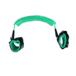 LAFRUTTA CHILD WALKING BELT 2MET:22708 - حزام مشي للأطفال من لافروتا 2MET:22708