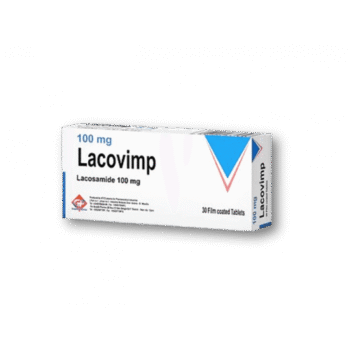 ???????? 100 ??? ? Lacovimp 100mg | ????? ??????? ???????