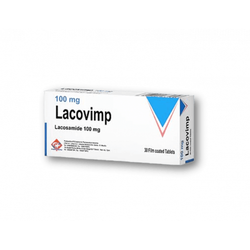 lacovimp-100-mg-30-tab.png lacovimp 100 mg 30 tab