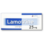 ???????? 25 ??? 30 ????? ?????