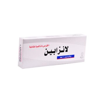 ???????? 10 ??? 21/???