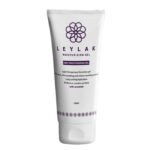 ?? ???? ????? 100 ????? ?? ???? ????? 100 ?????