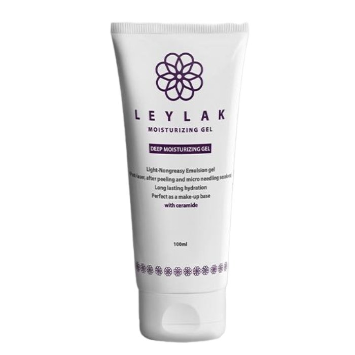 leylak-moisturizing-gel-100ml.jpg leylak moisturizing gel 100ml