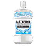 LISTERINE ADVANCED WHITE – ليسترين أدفانسد وايت