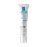 LA ROCHE EFFACLAR DUO(+) M 40ML