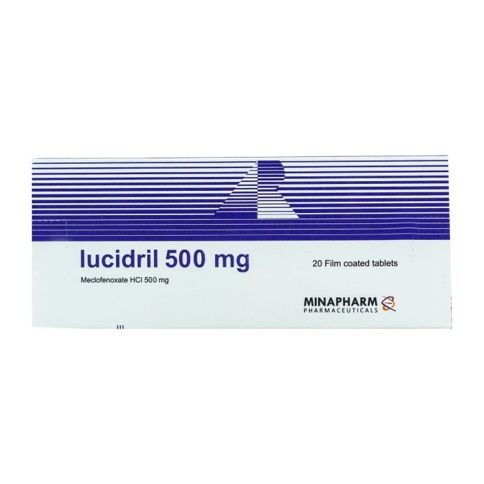 lucidril_500_mg_2__4dstghd7akjkpmao.jpg lucidril 500 mg 2 4dstghd7akjkpmao