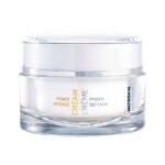 MATRISKIN POWER DEFENSE CREAM 50ML – كريم ماتريسكين باور ديفنس 50 مل