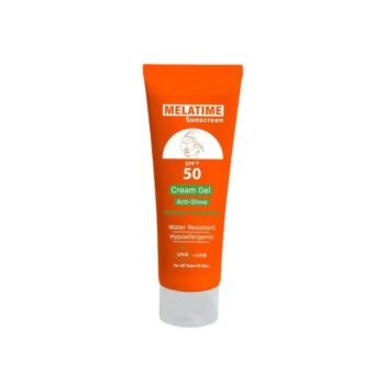 ?? ???? ?????????? ???? ?????? SPF+50 120 ??