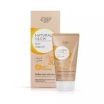 EVA NATURAL DAY CREAM SPF30 50ML – كريم إيفا ناتشورال النهاري بعامل حماية من الشمس 30، 50 مل