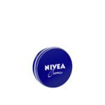 NIVEA CREAM 30 ML