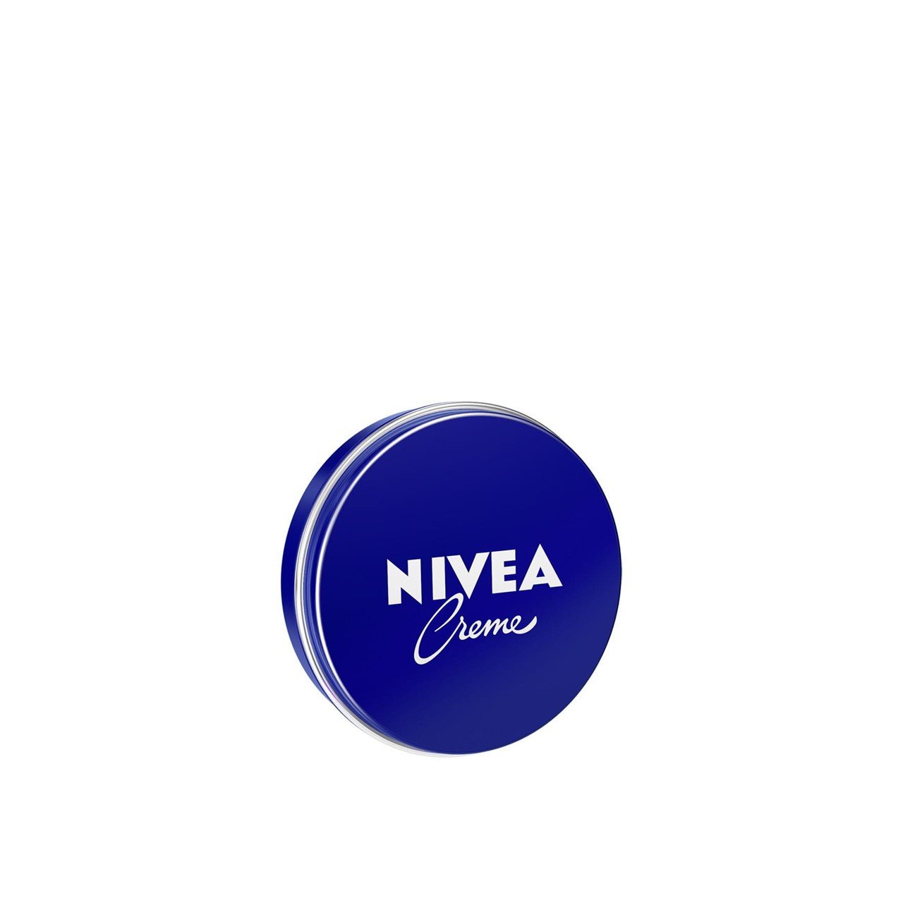 nivea-cream-30ml.jpg nivea cream 30ml