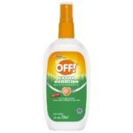 ????? ???? 200 ?? ???