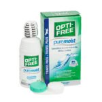 ????? ??? ???????? 300 ??