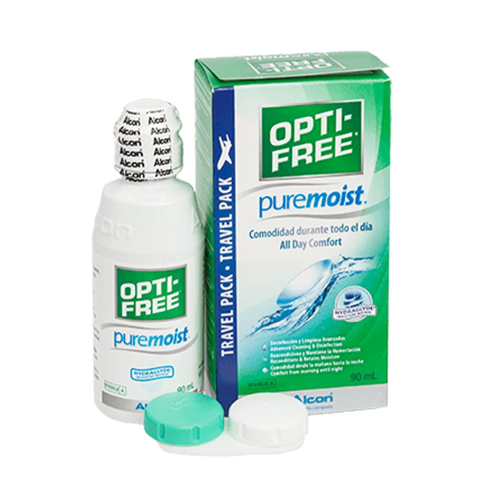 opti-free-puremoist-300ml-960x960-2.jpg opti free puremoist 300ml 960x960 2