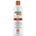 ORS ARGAN OIL COND 400M – بلسم زيت الأرغان من أورس 400 مل