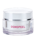 MATRISKIN OSMOPEEL MASK 50ML – قناع ماتريسكين أوزموبيل 50 مل