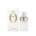 OUI OUI EAU DE TOILETTE PERFUM