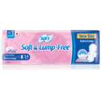 DRY MAXI EX LONG 14PADS - دراي ماكسي إكس لونج ١٤ فوطة صحية