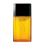 SMART POUR HOMME AZZARO 75ML – سمارت بور أوم أزارو 75 مل