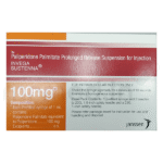 ?????? 100 ??? 1 SYRING ???