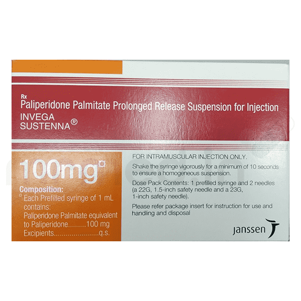 product-images-1721063025000-615830455-Invega20Sustenna20100mg20Injection_1025302028129.png product images 1721063025000 615830455 Invega20Sustenna20100mg20Injection 1025302028129