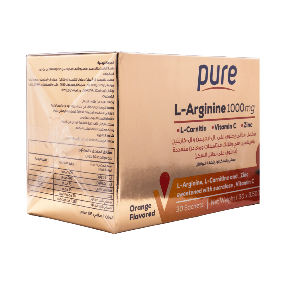 qalBrMkk3snEJAeVSDID7SiBosh62nAhGISSXBMS.png qalBrMkk3snEJAeVSDID7SiBosh62nAhGISSXBMS