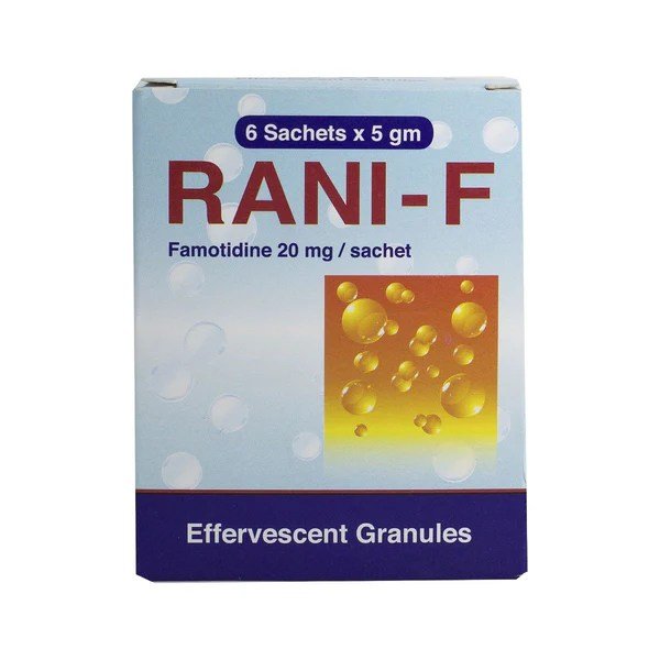 RANI-F 6 SACH – راني-إف 6 ساك RANI-F 6 SACH – راني-إف 6 ساك