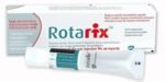 ROTARIX 1.5 ML VIAL