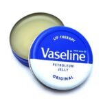 VASELINE LIP THERAPY ORIGINAL 20 G - فازلين مرطب شفاه أصلي 20 غرام