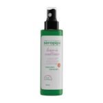 SEROPIPE CONDITIONER 200ML – بلسم سيروبيب 200 مل