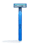 GILLETTE BLUE 2 MACHEN - جيليت بلو 2 ماشين