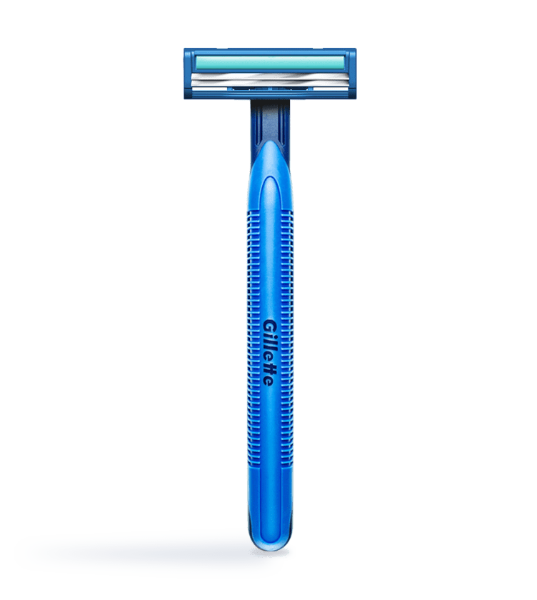 GILLETTE BLUE 2 MACHEN - جيليت بلو 2 ماشين GILLETTE BLUE 2 MACHEN - جيليت بلو 2 ماشين