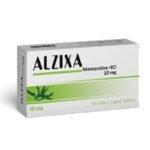 ??????? 10 ??? 30 ??????