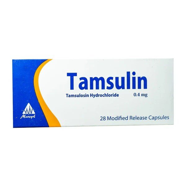 tamsulin-04-mg-28-capsules-215870_600x600_crop_center.jpg tamsulin 04 mg 28 capsules