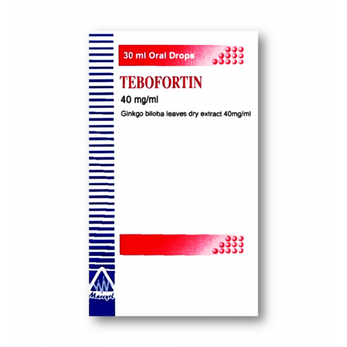 tebofortin-30-ml-oral-drops.png tebofortin 30 ml oral drops