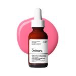 ORDINARY BARRIER SUPPORT SERUM 30ML