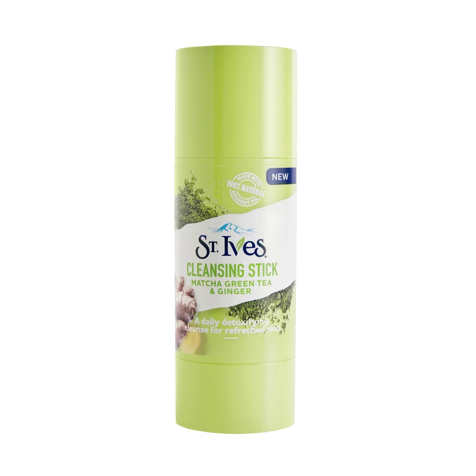tmp_zt1s4q_bb8f69052228a3ad_St._Ives_Match_Green_Tea_Ginger_Cleansing_Stick_copy.jpg tmp zt1s4q bb8f69052228a3ad St. Ives Match Green Tea Ginger Cleansing Stick copy