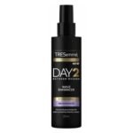 TRESEMME DAY2 WAVE ENHANCER 200ML TRESEMME DAY2 WAVE ENHANCER 200ML