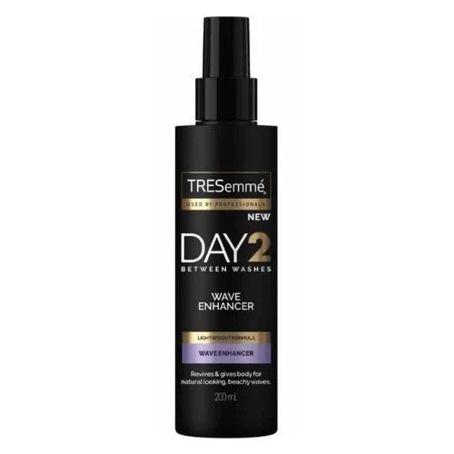 tresemme-day-2-hairspray_500x500.jpg tresemme day 2