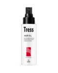 TRESS HAIR OIL 120 ML