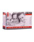 TRITECT FOR ACNE 100 MG SOAP N.P - صابون تريتيكت لعلاج حب الشباب 100 ملغ