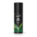 MAN LOOK EXPERT CODE FUSION 150ML - مان لوك إكسبرت كود فيوجن 150 مل