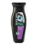 VATIKA BLACK SEED SHAMPOO 190 ML – شامبو فاتيكا بالحبة السوداء 190 مل
