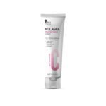 KOLAGRA BIKINI WHITENING CREAM 50ML