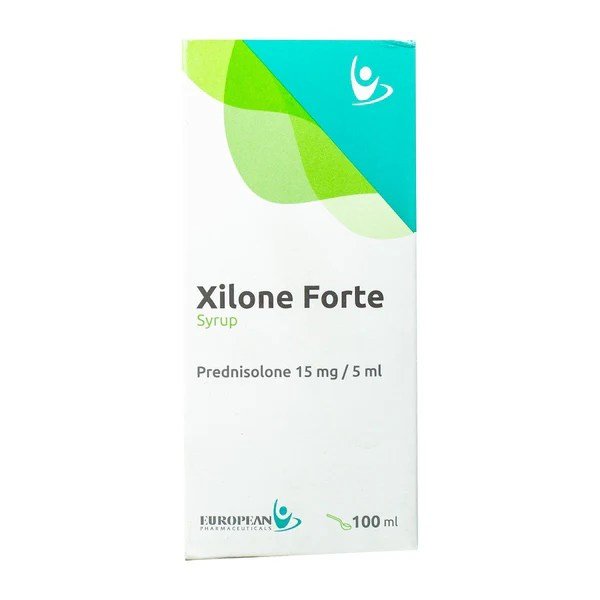 xilone-forte-syrup-100-ml-900654_600x600_crop_center.jpg xilone forte syrup 100 ml