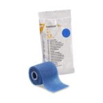 ALPHA CAST (3) 7.5 CM 3.6 M BLUE - ألفا كاست (3) 7.5 سم 3.6 متر أزرق