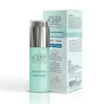 EVA SKIN CLINC WHITE PEARL NIGHT CREAM 360   50ML