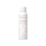 Avene thermal spring water 150ml/افين ماء حراري 150مل
