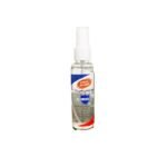 Ethyl alcohol 70% spray 60ml-كحول ايثيلي 70% 60مل